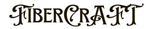 FiberCraft 