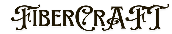 FiberCraft 